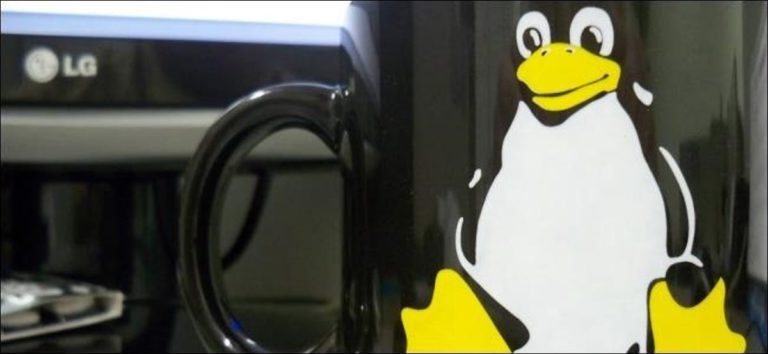 Comparación de 10 de las distribuciones de Linux más populares