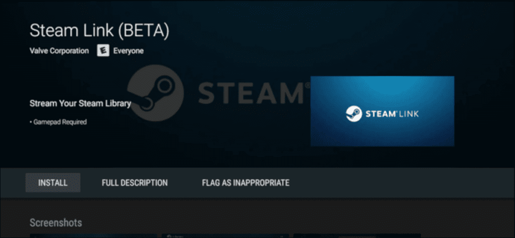 El hardware de Steam Link está muerto, esto es lo que puede hacer en su lugar