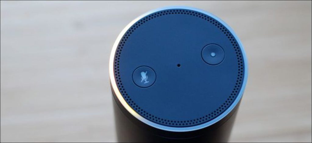 Las mejores habilidades de Alexa de terceros en Amazon Echo