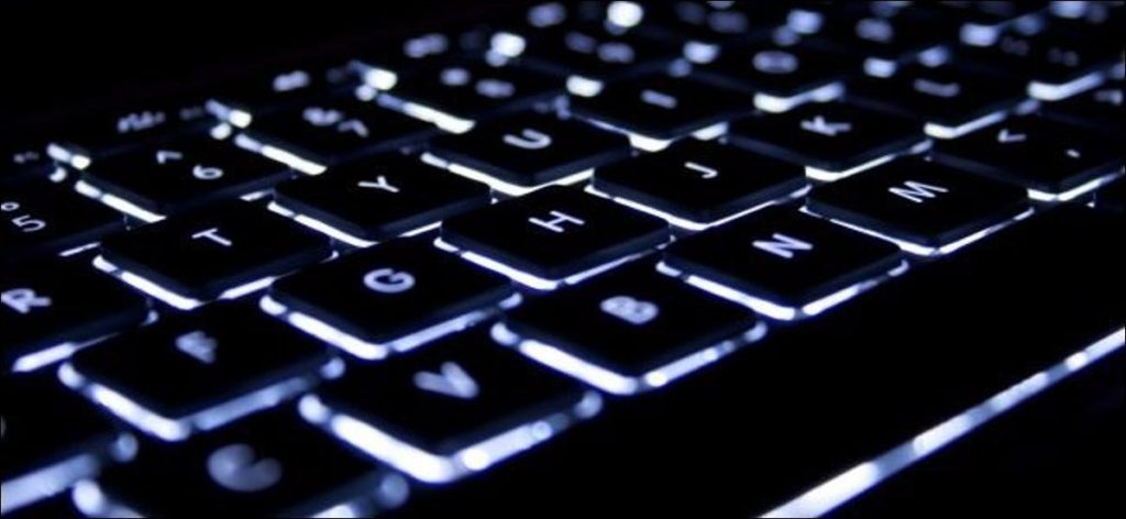 Los 20 atajos de teclado más importantes para PC con Windows