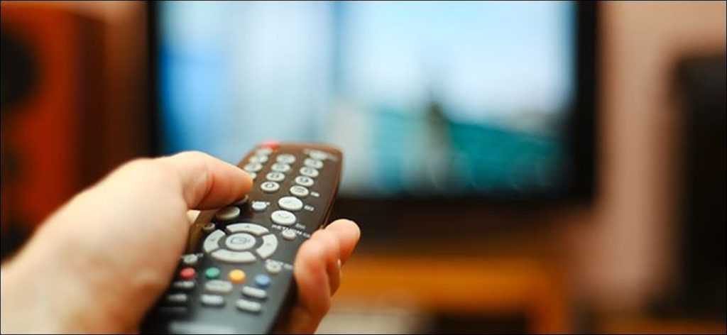 Mire televisión y películas gratis en línea con estos 6 sitios web oscuros