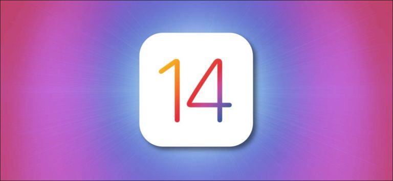 Novedades de iOS 14.6 y iPadOS 14.6