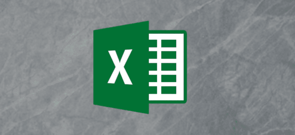 https://www.howtogeek.com/401998/how-to-use-logical-functions-in-excel-if-and-or-xor-not/