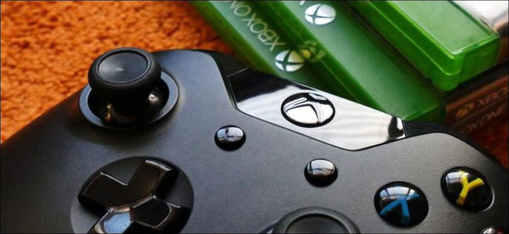 ¿Cuál es la diferencia entre Xbox One, Xbox One S y Xbox One X?