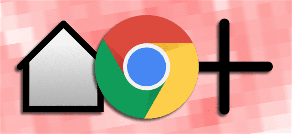 ¿Por qué ha cambiado mi página de inicio de Chrome?