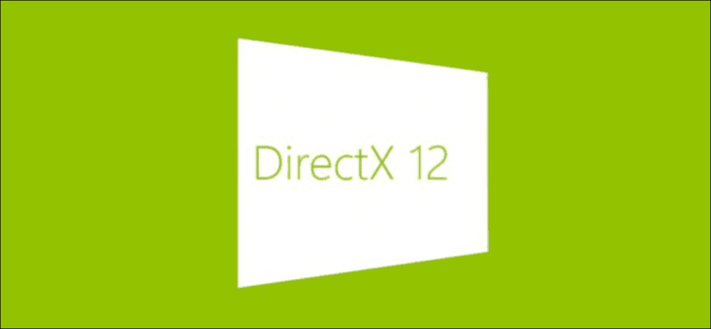 ¿Qué es Direct X 12 y por qué es importante?