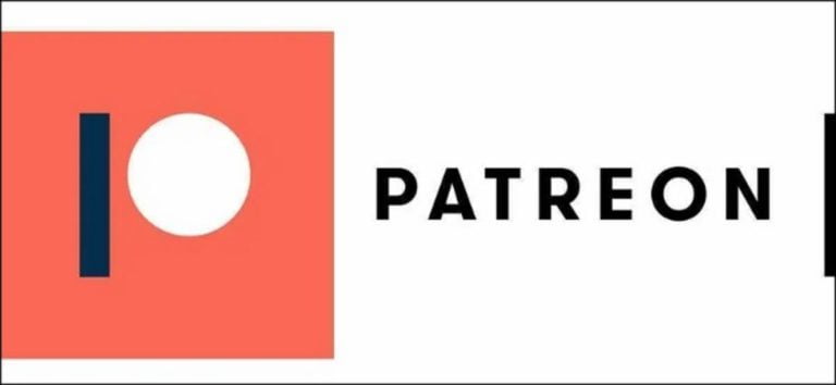 ¿Qué es Patreon y cómo funciona?