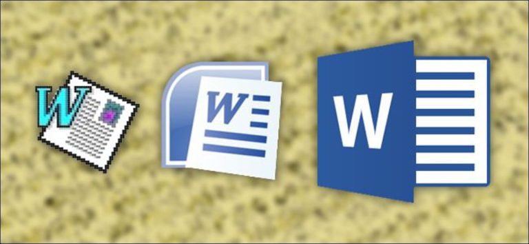 ¿Qué es un archivo .DOCX y en qué se diferencia de un archivo .DOC en Microsoft Word?