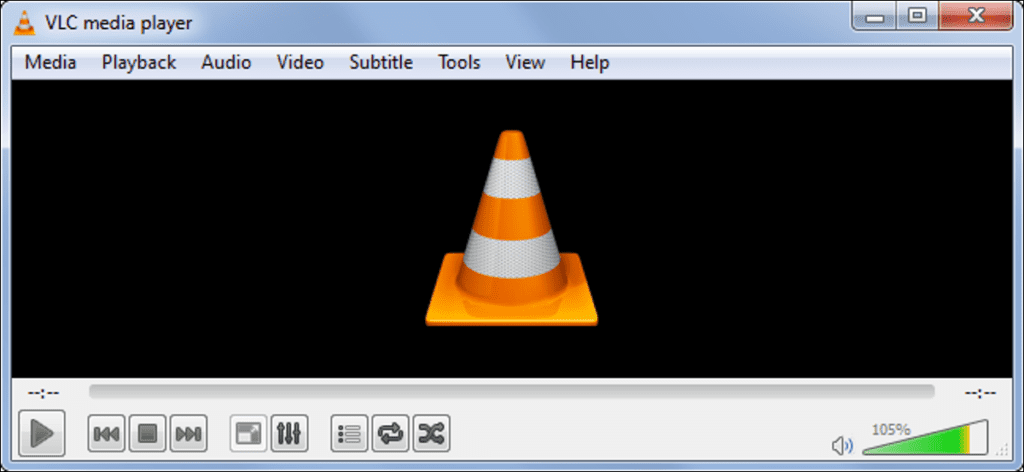 10 útiles funciones ocultas en VLC, la navaja suiza de los reproductores multimedia