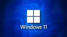 Cómo cambiar de versiones internas a versiones estables de Windows 11