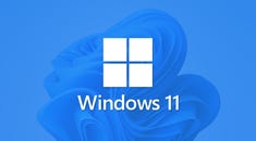 Se lanzó la vista previa de la versión de Windows 11, pero ¿vale la pena?