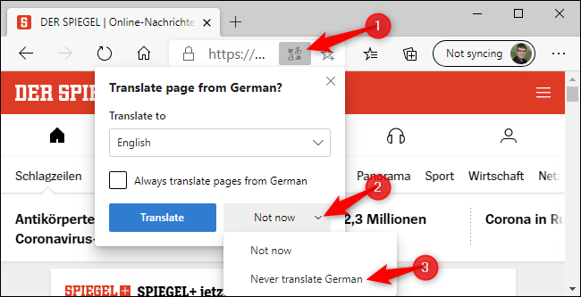 c-mo-traducir-autom-ticamente-una-p-gina-web-en-microsoft-edge