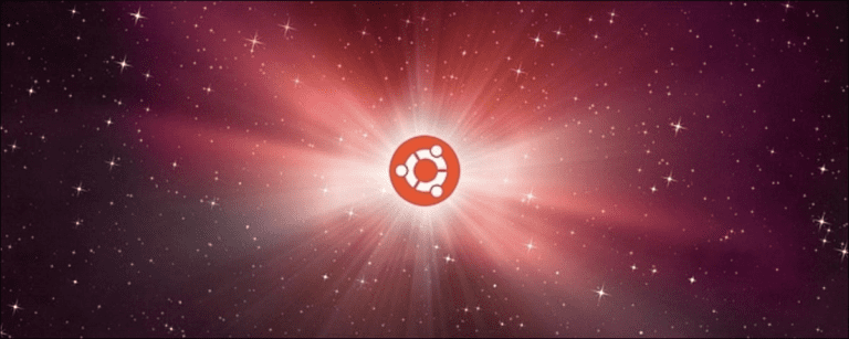 5 formas de intentar instalar Ubuntu en tu computadora