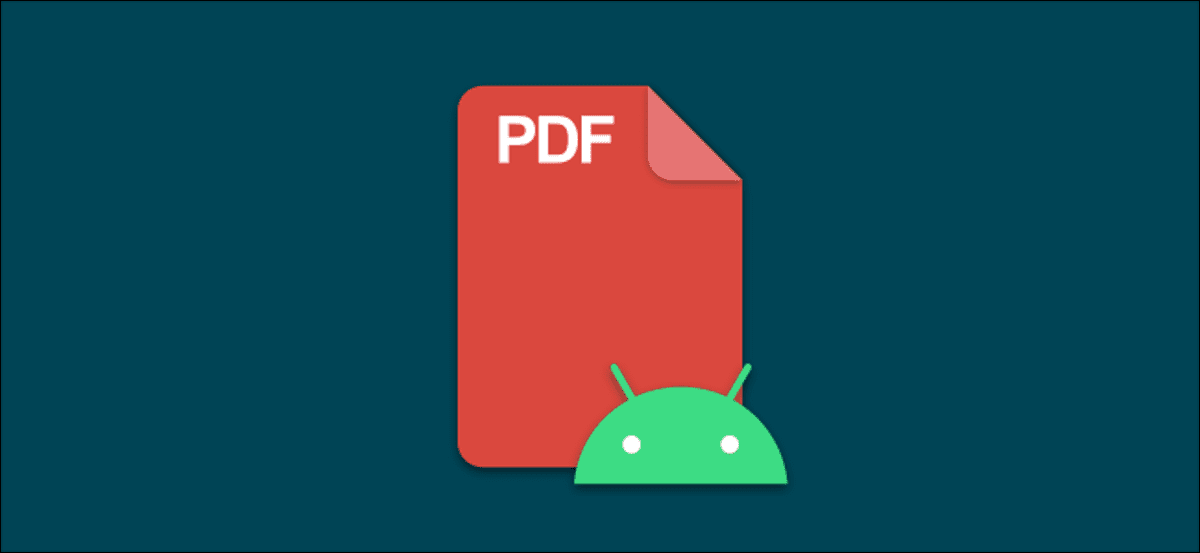 hero pdf open android