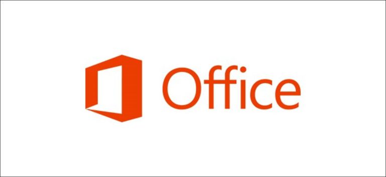 Cómo actualizar las aplicaciones de Microsoft Office en Windows 10 y Mac