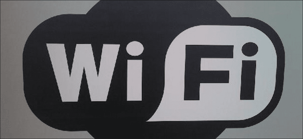 Cómo agregar Wi-Fi a una computadora de escritorio