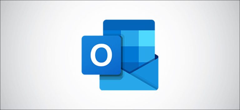 Cómo agregar una cuenta de Gmail a Outlook Online