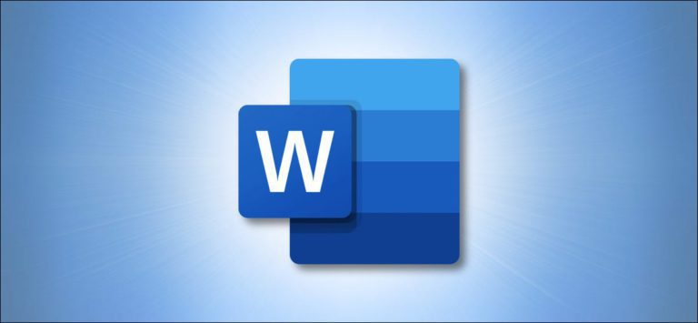 Cómo agregar una línea de puntos en un documento de Microsoft Word