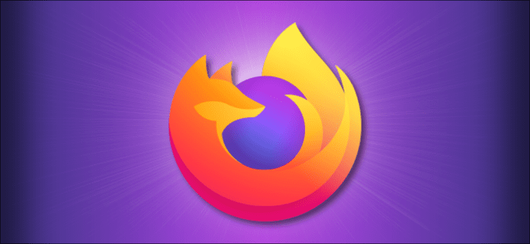 Cómo borrar la caché y las cookies en Mozilla Firefox