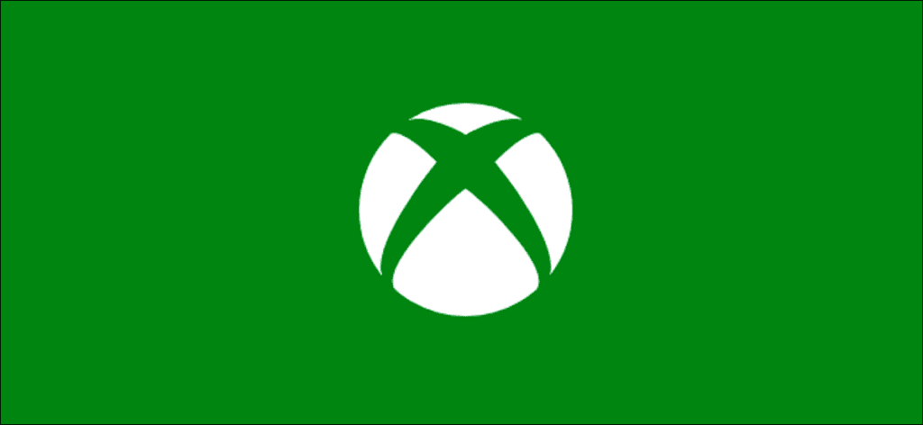 Cómo cambiar el nombre de tu gamertag de Xbox en Windows 10