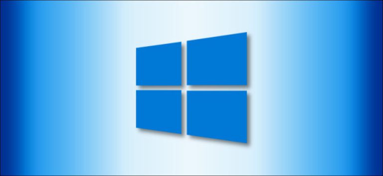Cómo cambiar la altura o el ancho de la barra de tareas en Windows 10