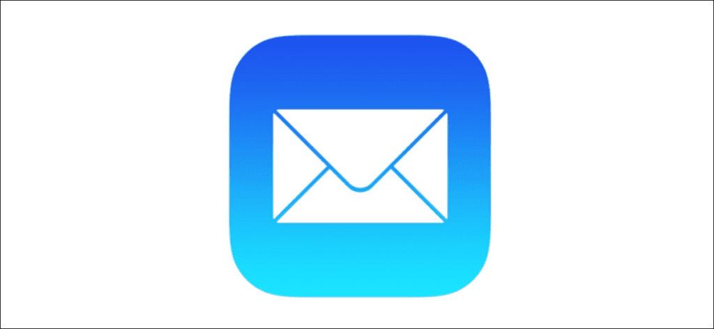 Cómo configurar los ajustes de correo electrónico para iPhone y iPad