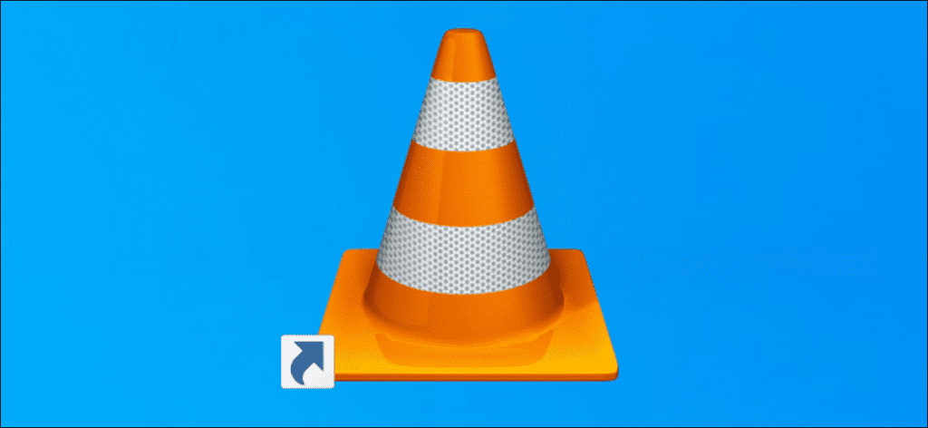 Cómo convertir archivos de video o audio usando VLC