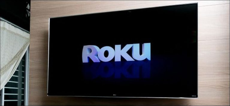 Cómo desactivar los anuncios emergentes interactivos en su televisor Roku