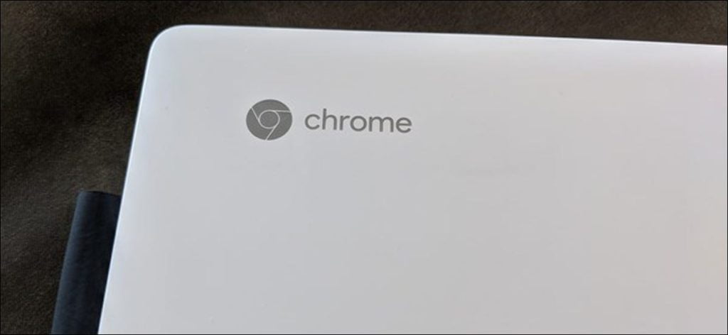 Cómo eliminar aplicaciones de su Chromebook