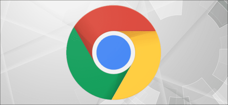 Cómo guardar las pestañas de Google Chrome para más tarde
