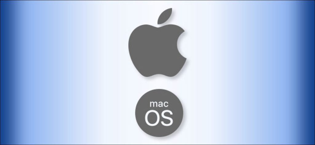 Imagen de héroe de MacOS