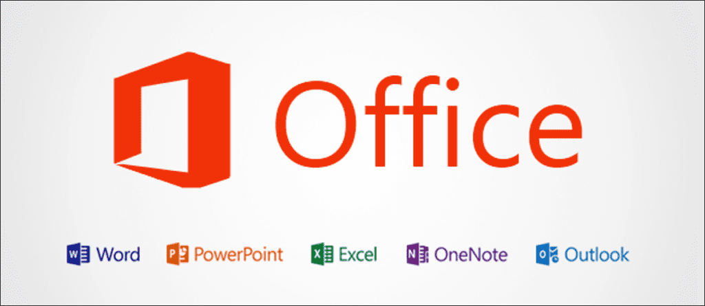 Cómo instalar Office 2013 con Office 365