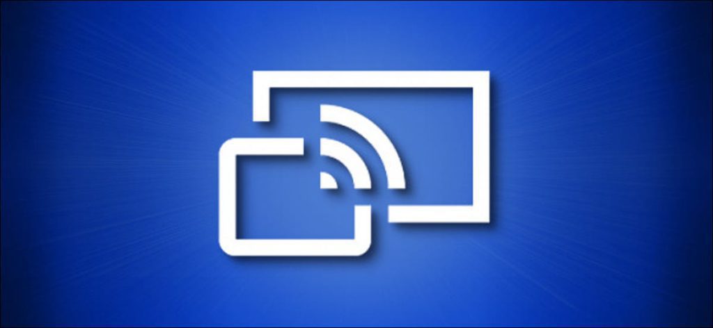 Cómo instalar la aplicación Connect en Windows 10 (para proyección inalámbrica)