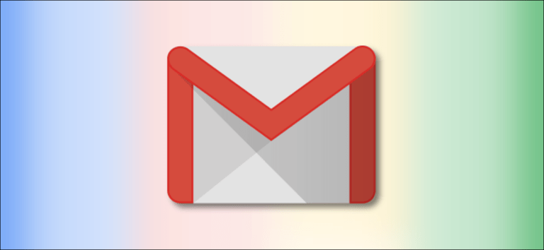 Cómo marcar correos electrónicos como leídos en Gmail