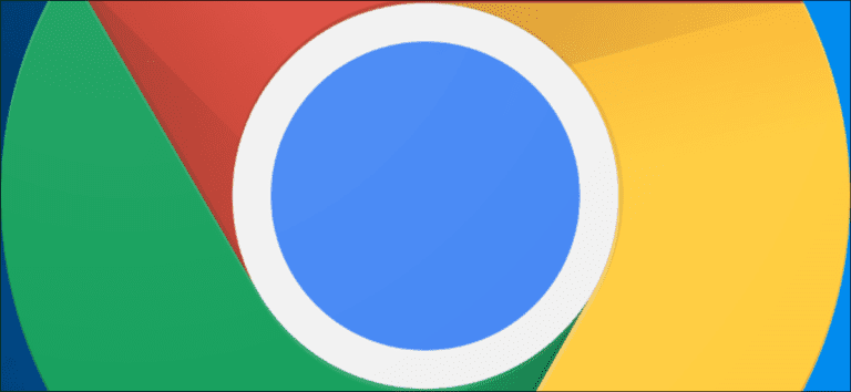 Cómo usar Google Chrome para generar contraseñas seguras