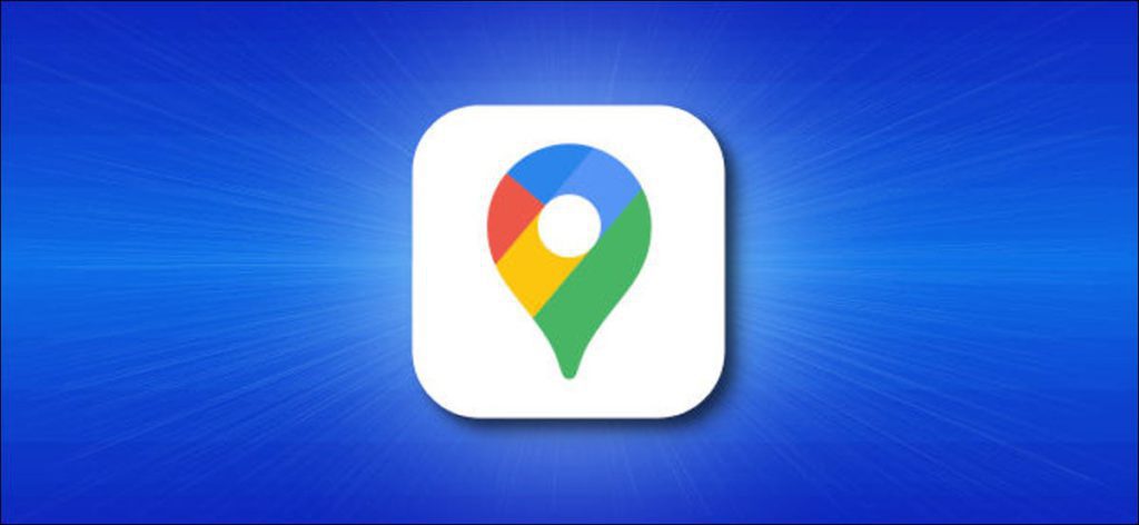 Cómo utilizar Google Maps para la navegación en Apple CarPlay