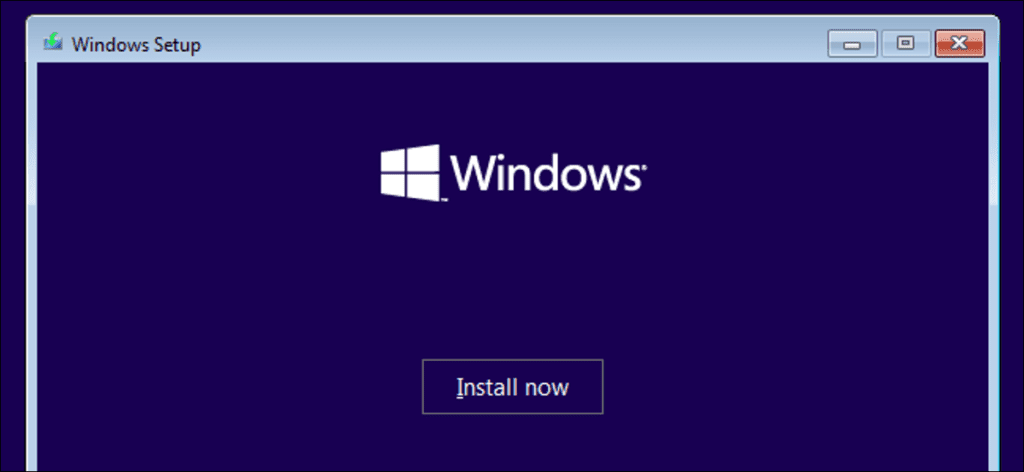 La lista de verificación definitiva para reinstalar Windows en su PC