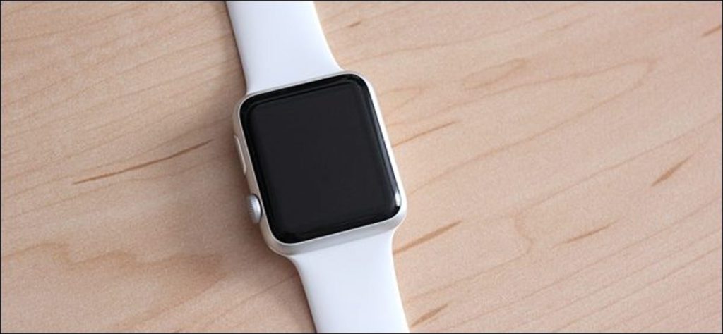 Las correas baratas de Apple Watch de terceros son terribles