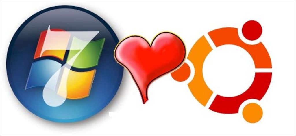 Más de 4 formas de ejecutar software de Windows en Linux