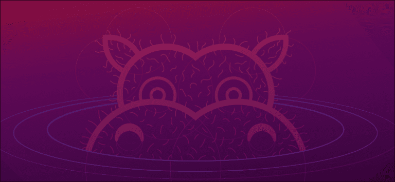 Novedades de Ubuntu 21.04 ‘Hirsute Hippo’
