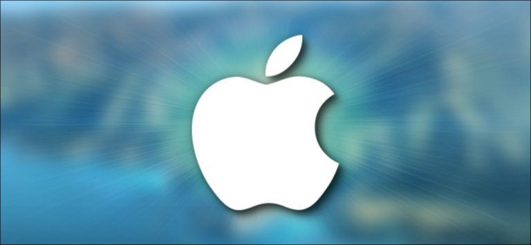 Novedades de macOS 11.0 Big Sur, disponible ahora