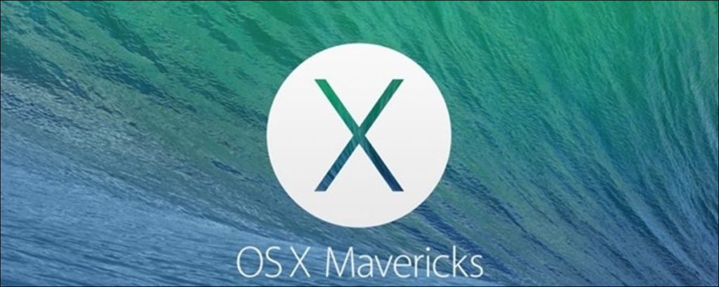 ¿Por qué siempre es tan difícil instalar OS X en una PC?