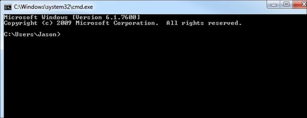 ¿Puedo ejecutar un archivo por lotes de Windows sin un símbolo del sistema visible?