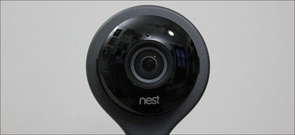 ¿Qué es Nest Aware? ¿Tienes que pagar una suscripción?