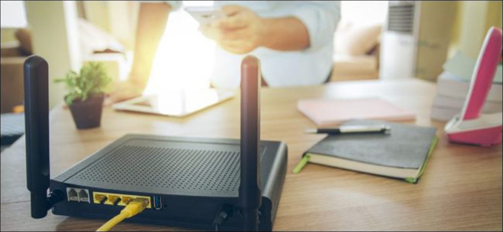 ¿Qué es WPA3 y cuándo lo tendré en mi red Wi-Fi?