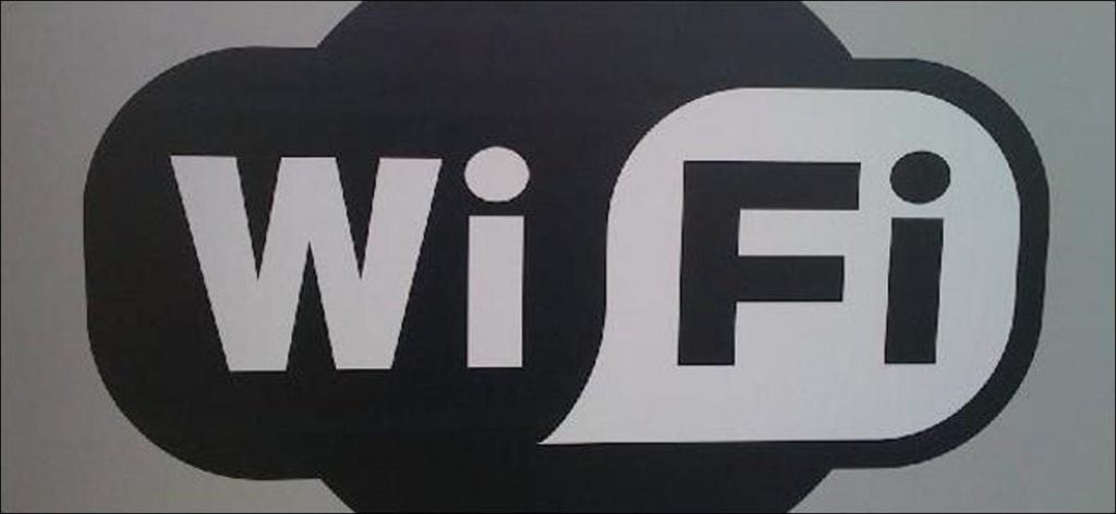 ¿Qué es Wi-Fi Direct y cómo funciona?