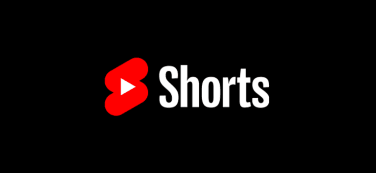¿Qué son los cortos de YouTube y es un competidor real de TikTok?