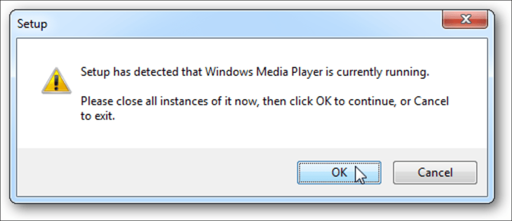 Agregue nuevas funciones a WMP con Windows Media Player Plus