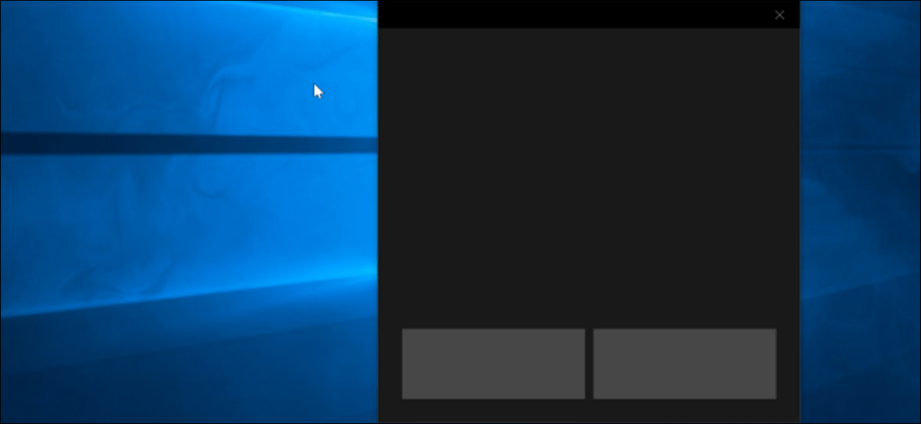 Cómo Activar Y Usar El Panel Táctil Virtual En Windows 10 Experto Geek Tu Guía En Tendencias 5266