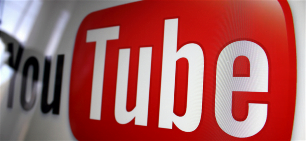 Cómo administrar la configuración de privacidad de YouTube